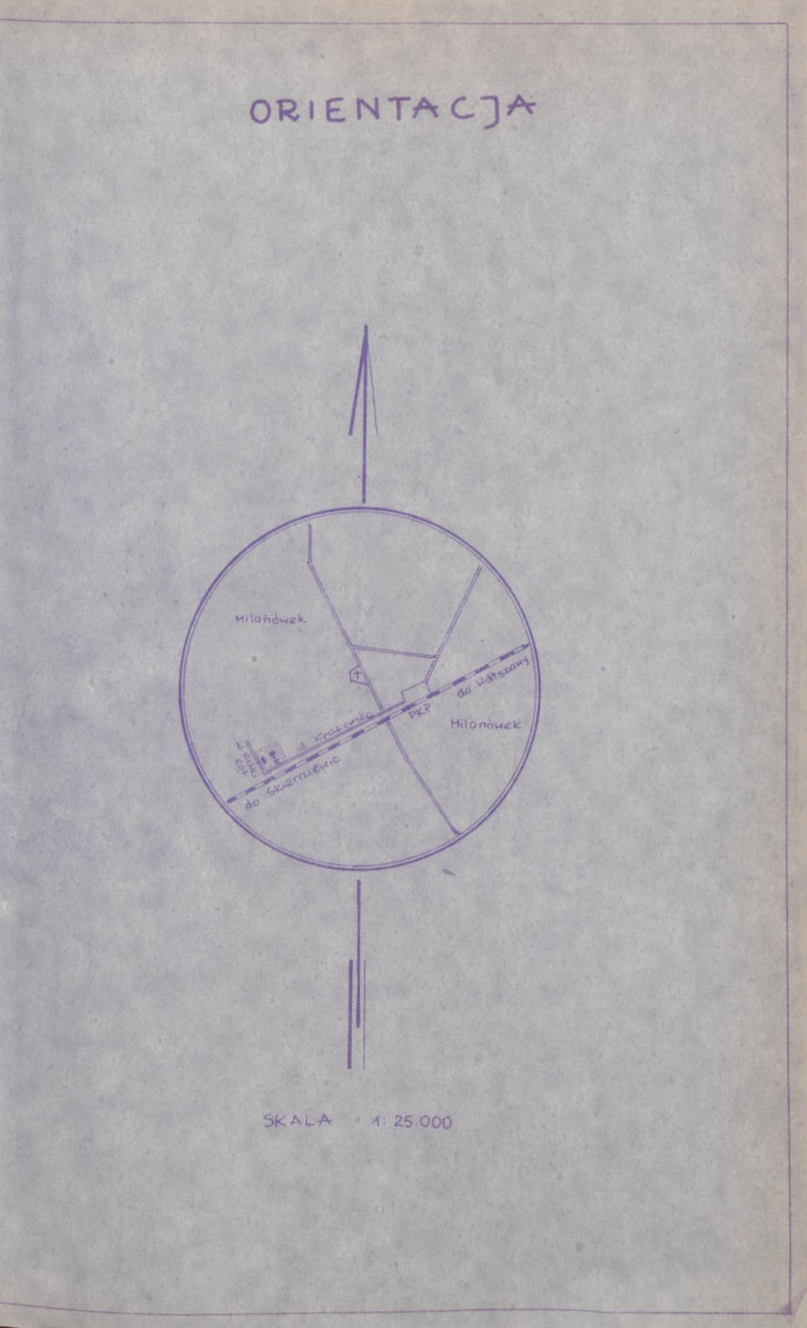 EP - Ewidencja parkowa, skan nr 9