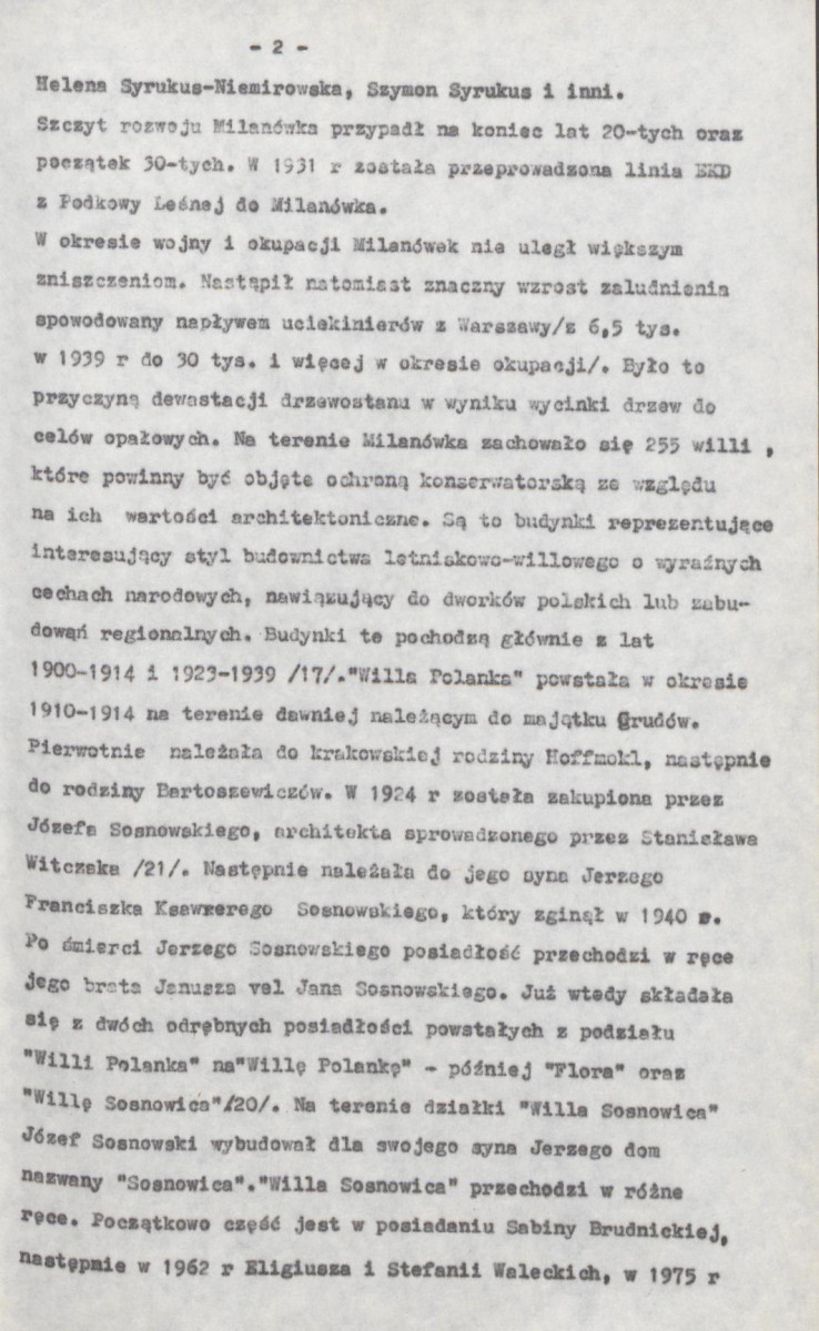 EP - Ewidencja parkowa, skan nr 11