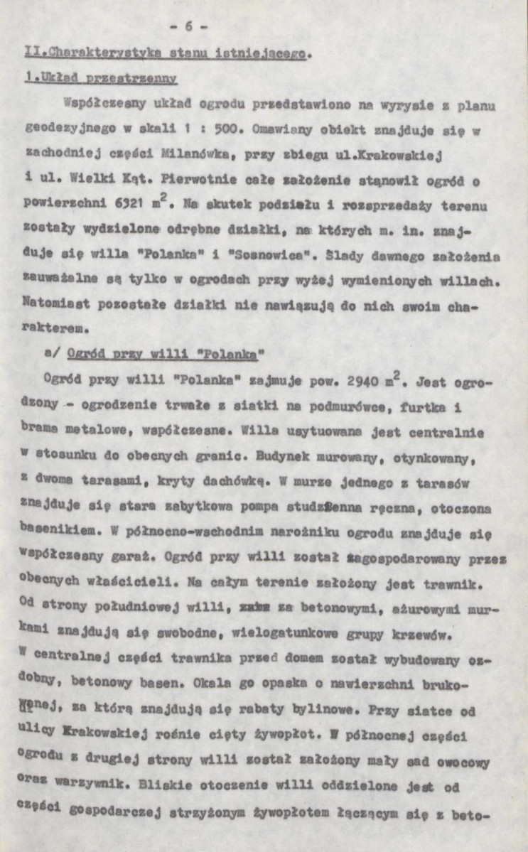 EP - Ewidencja parkowa, skan nr 15