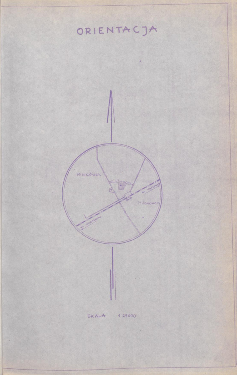 EP - Ewidencja parkowa, skan nr 7