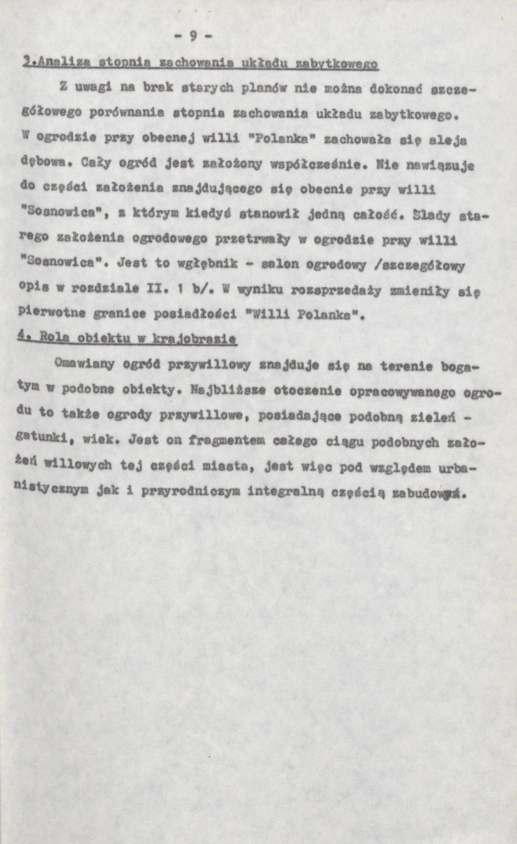 EP - Ewidencja parkowa, skan nr 20