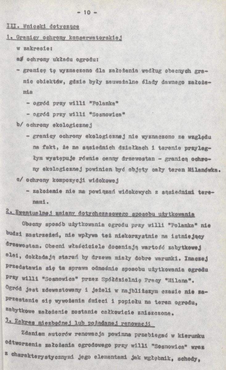 EP - Ewidencja parkowa, skan nr 21