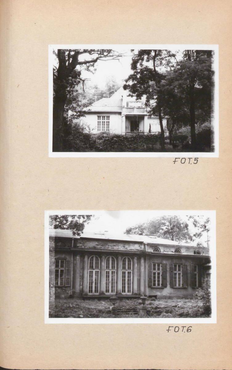 EP - Ewidencja parkowa, skan nr 26