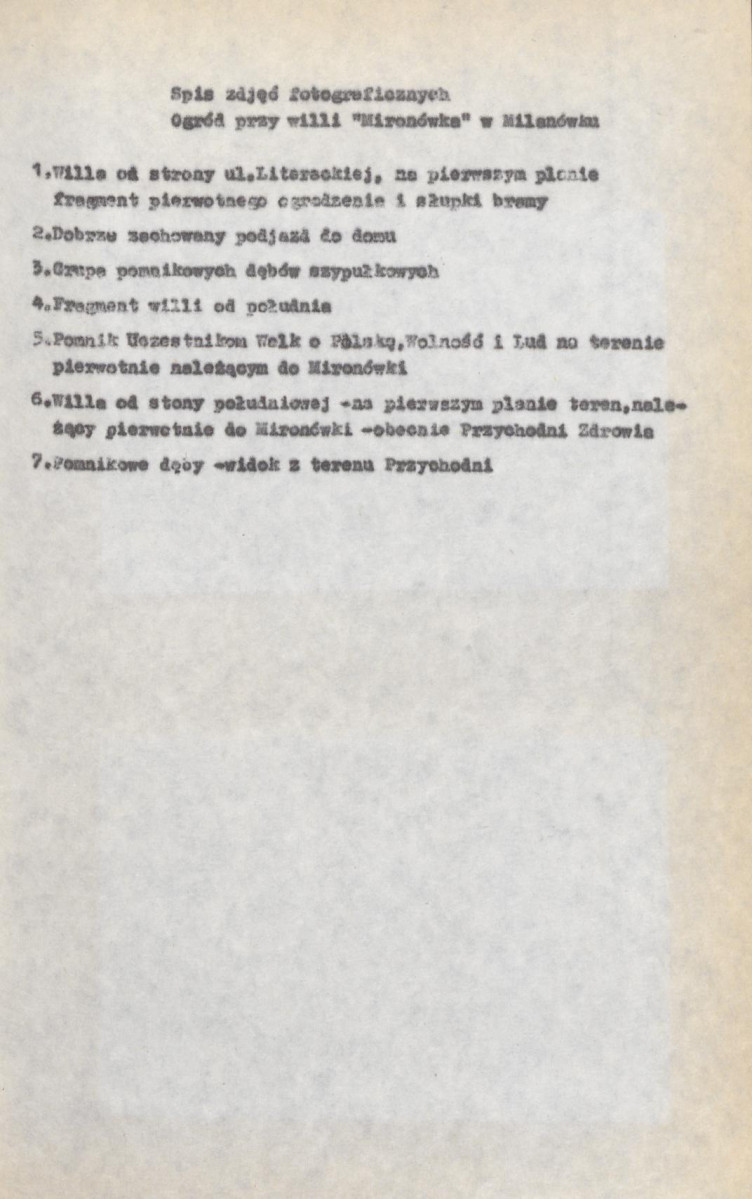 EP - Ewidencja parkowa, skan nr 22