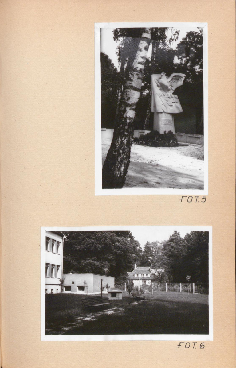 EP - Ewidencja parkowa, skan nr 25