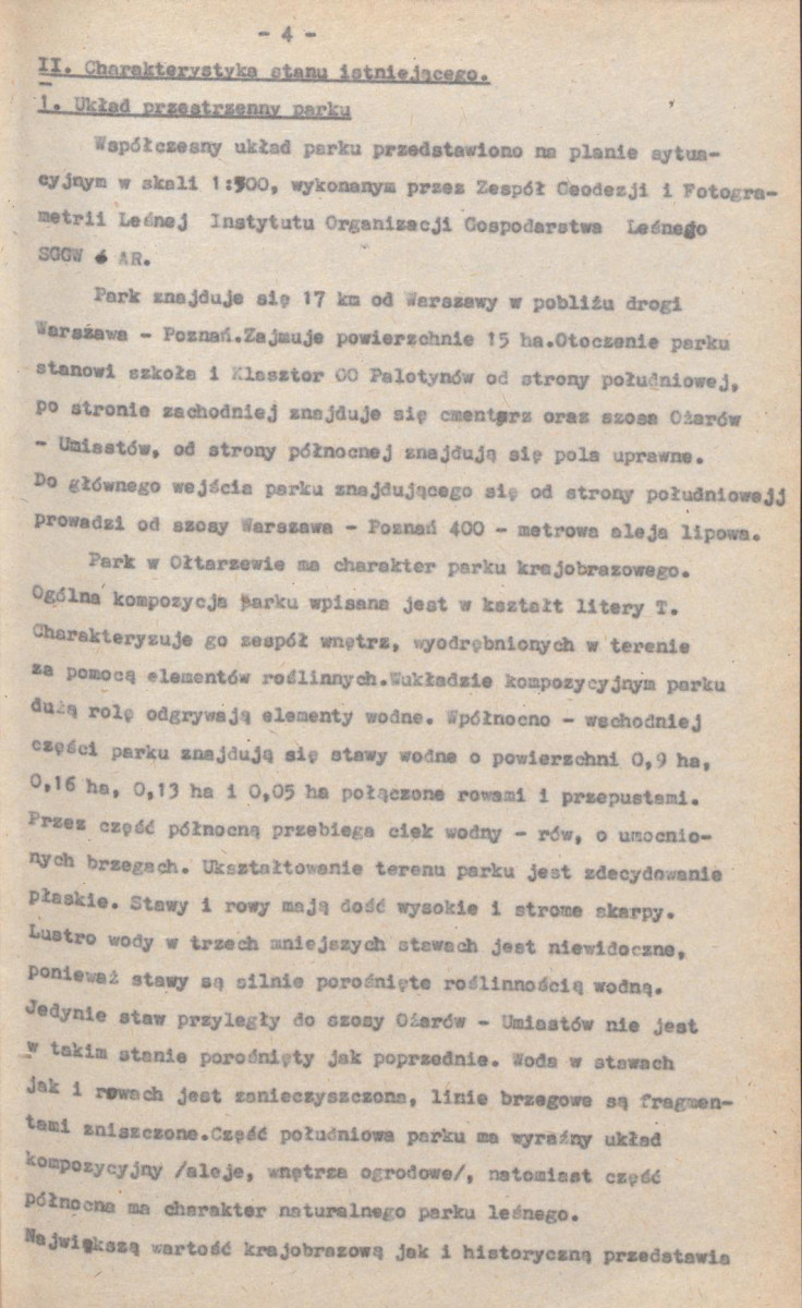 Ewidencja parkowa, skan nr 12