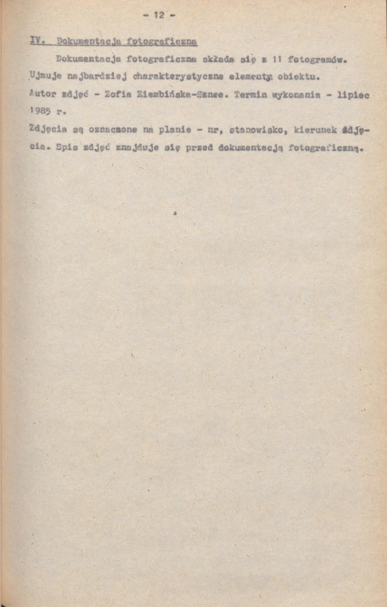 Ewidencja parkowa, skan nr 34
