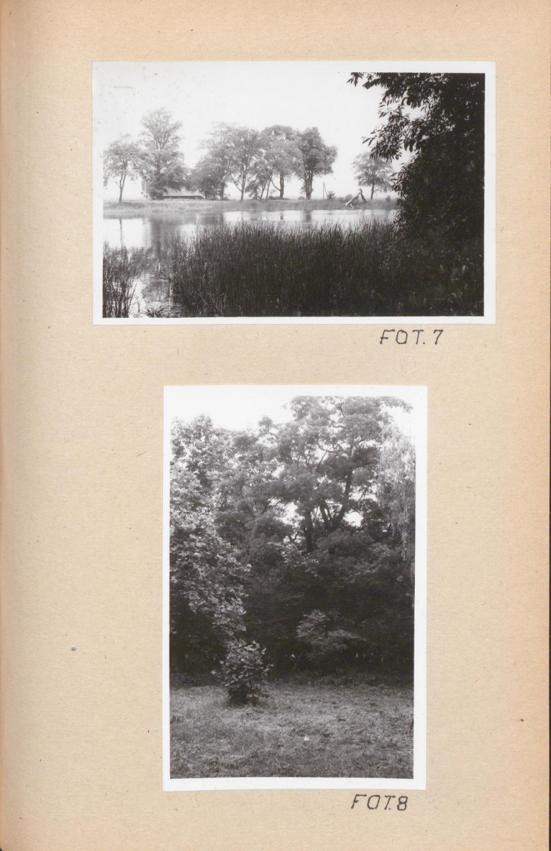 Ewidencja parkowa, skan nr 40