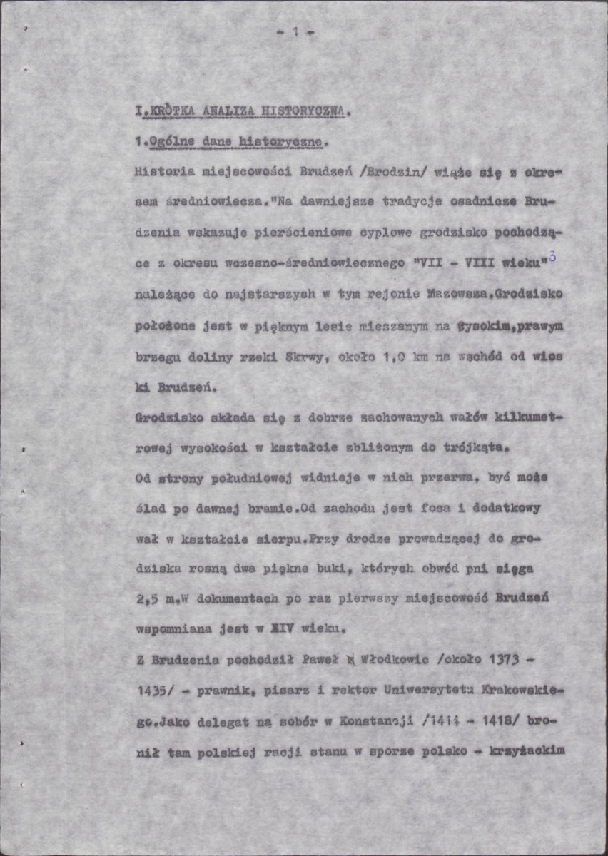 Ewidencja parkowa, skan nr 9