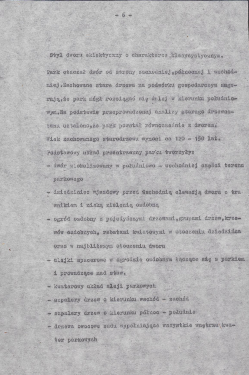 Ewidencja parkowa, skan nr 14