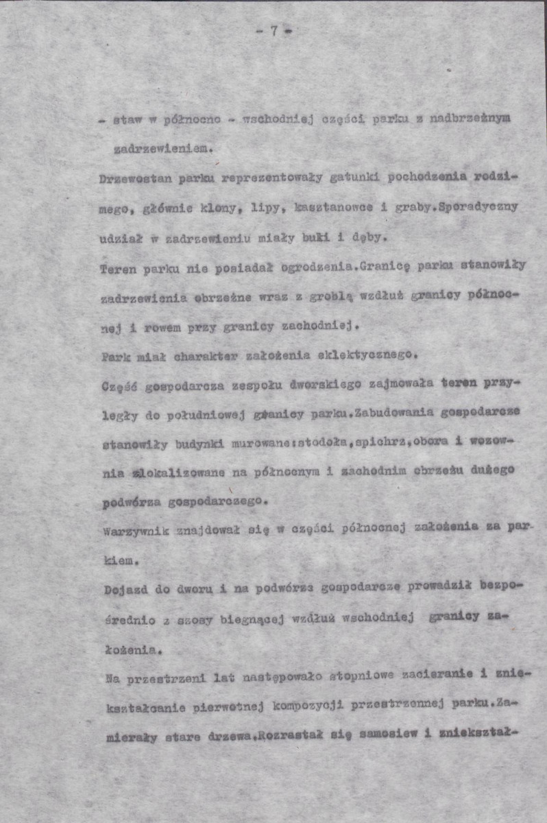 Ewidencja parkowa, skan nr 15