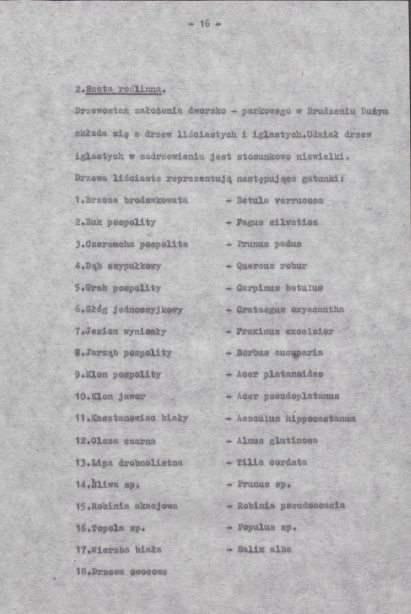 Ewidencja parkowa, skan nr 24