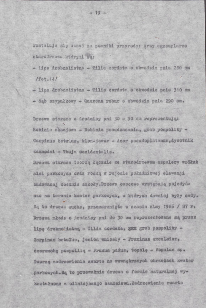 Ewidencja parkowa, skan nr 27