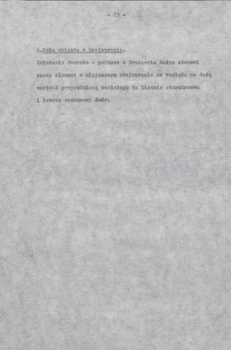 Ewidencja parkowa, skan nr 31