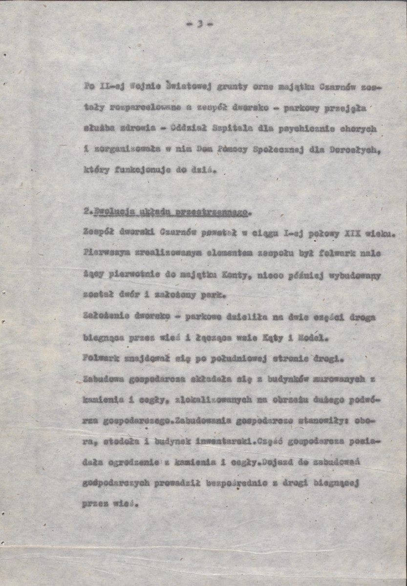 Ewidencja parkowa, skan nr 11