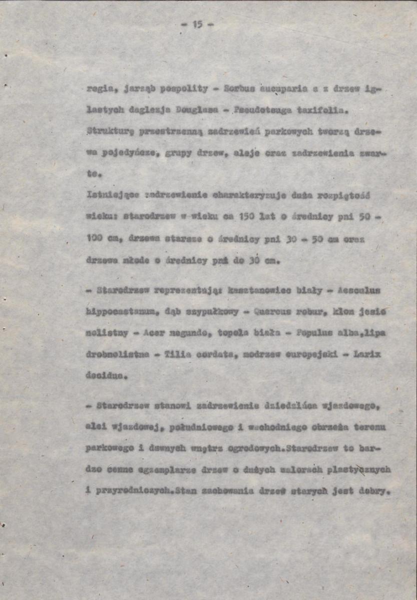 Ewidencja parkowa, skan nr 23