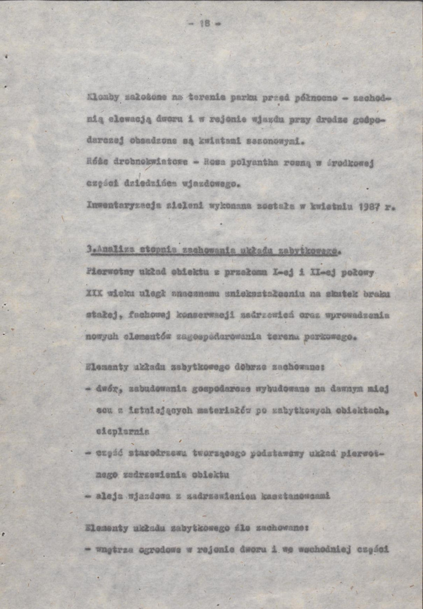 Ewidencja parkowa, skan nr 26