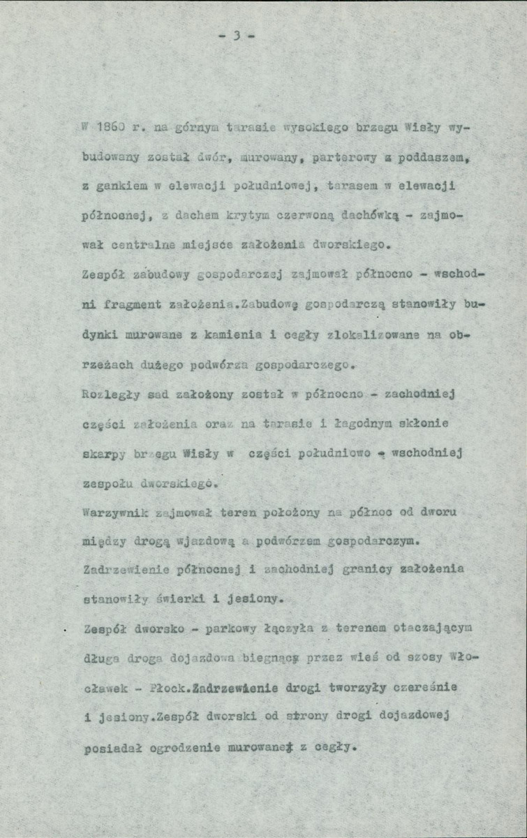 Ewidencja parkowa, skan nr 11