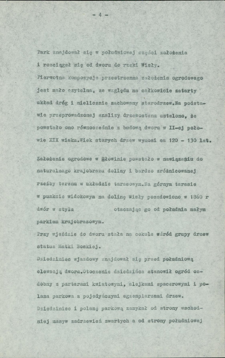 Ewidencja parkowa, skan nr 12