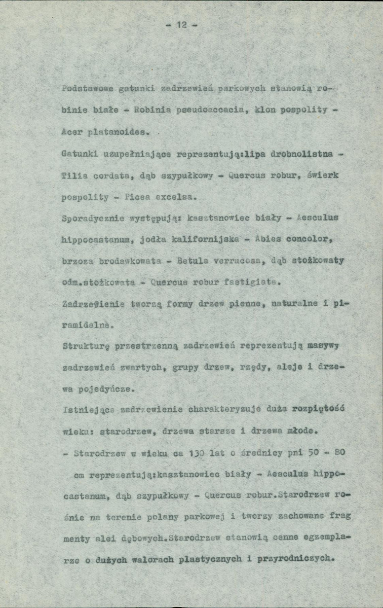 Ewidencja parkowa, skan nr 20