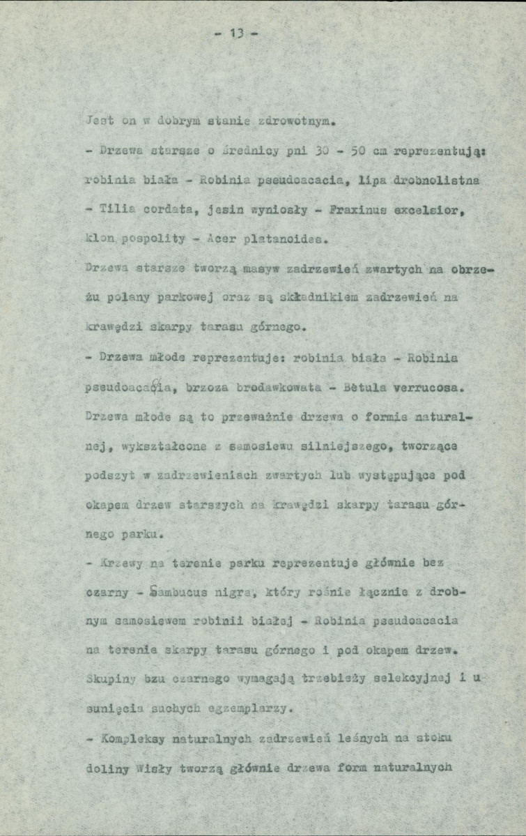 Ewidencja parkowa, skan nr 21