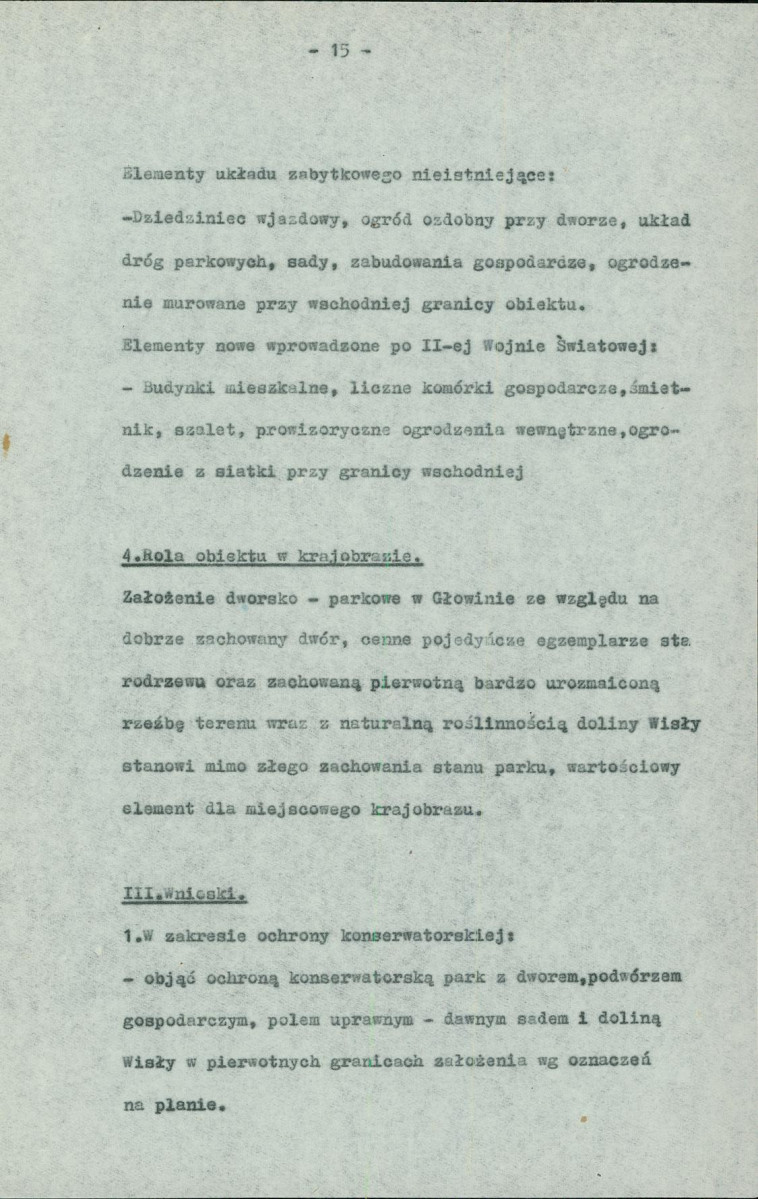 Ewidencja parkowa, skan nr 23