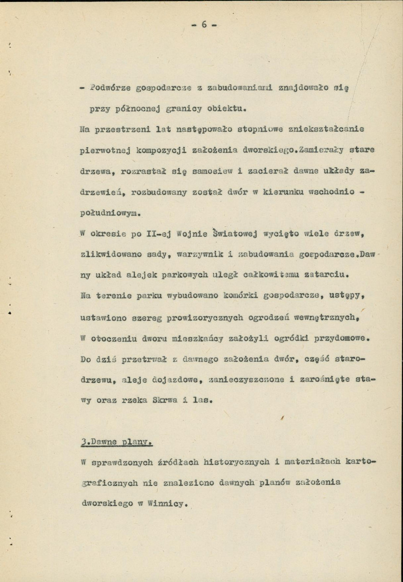 Ewidencja parkowa, skan nr 14