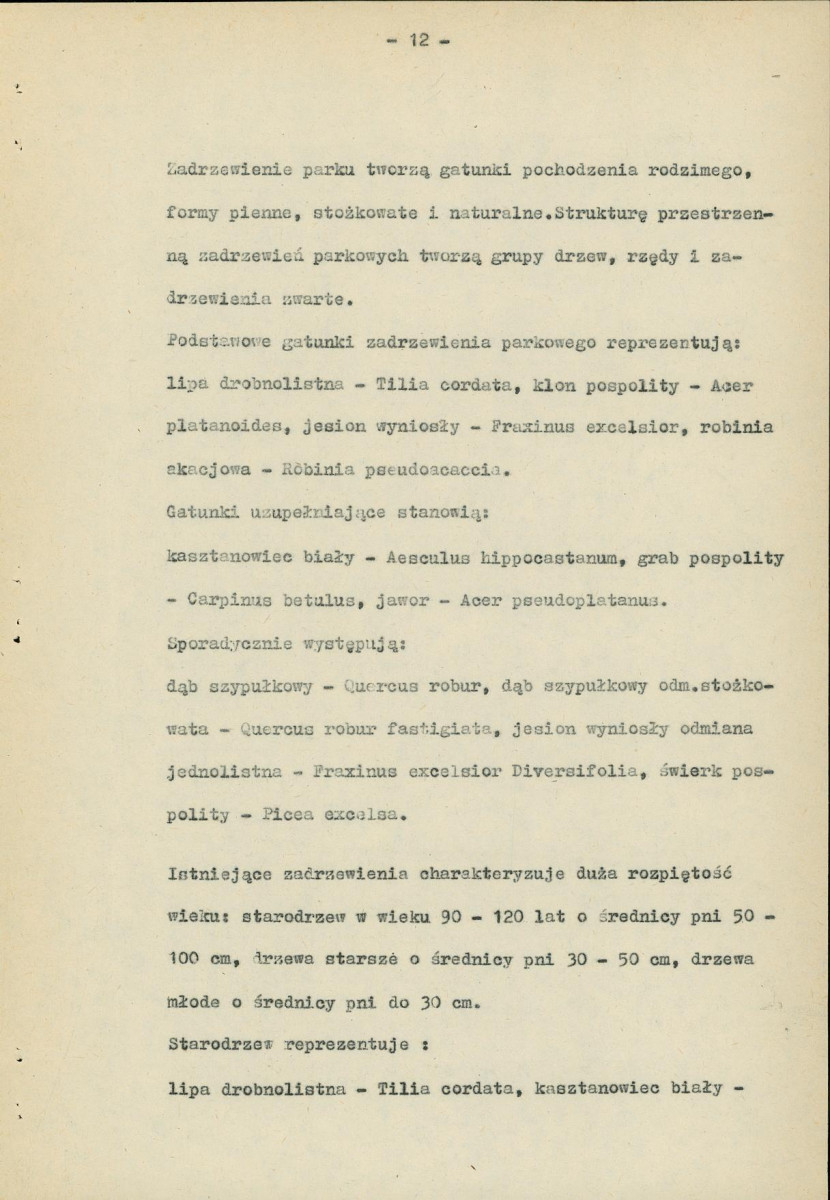 Ewidencja parkowa, skan nr 20