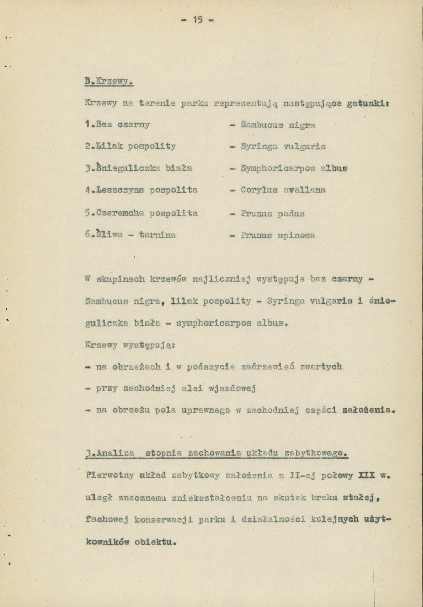 Ewidencja parkowa, skan nr 23