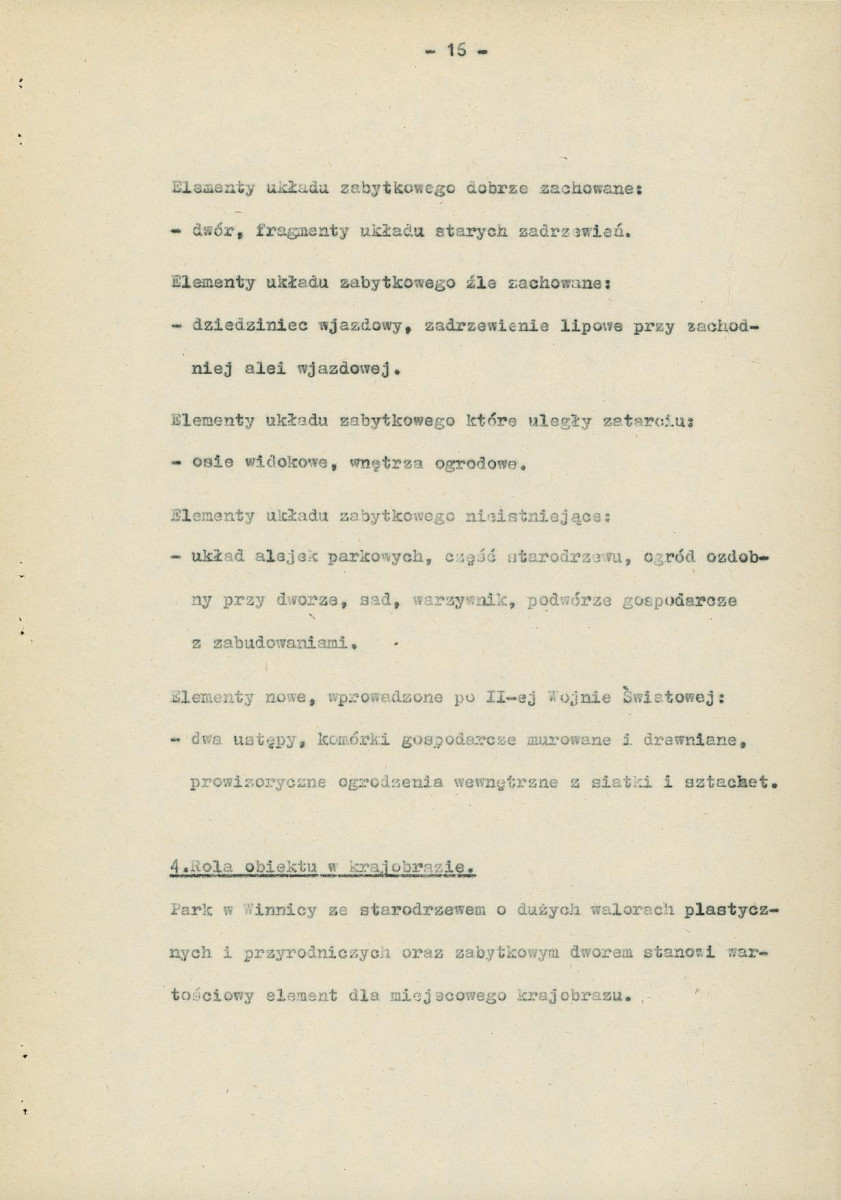 Ewidencja parkowa, skan nr 24