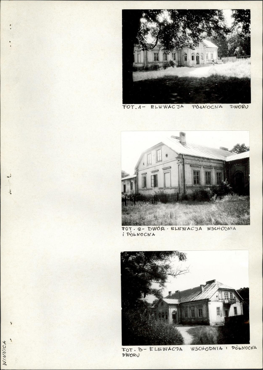 Ewidencja parkowa, skan nr 29