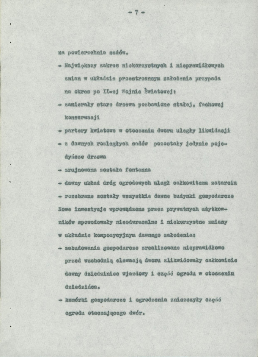 EP - Ewidencja parkowa, skan nr 15