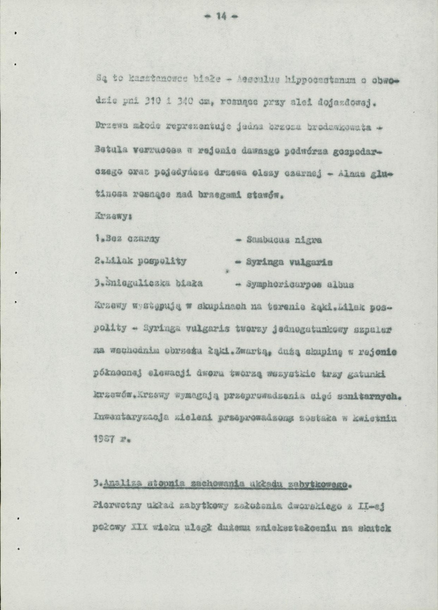 EP - Ewidencja parkowa, skan nr 22