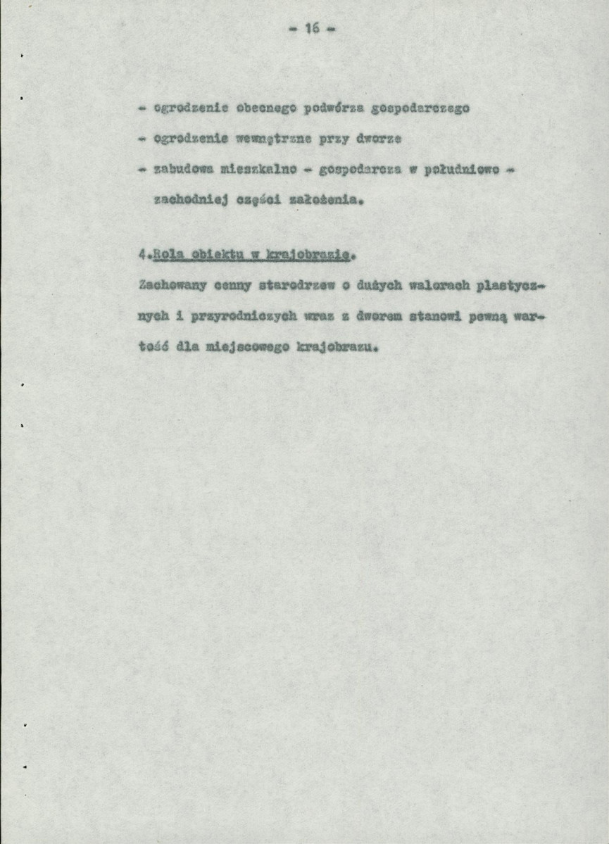 EP - Ewidencja parkowa, skan nr 24