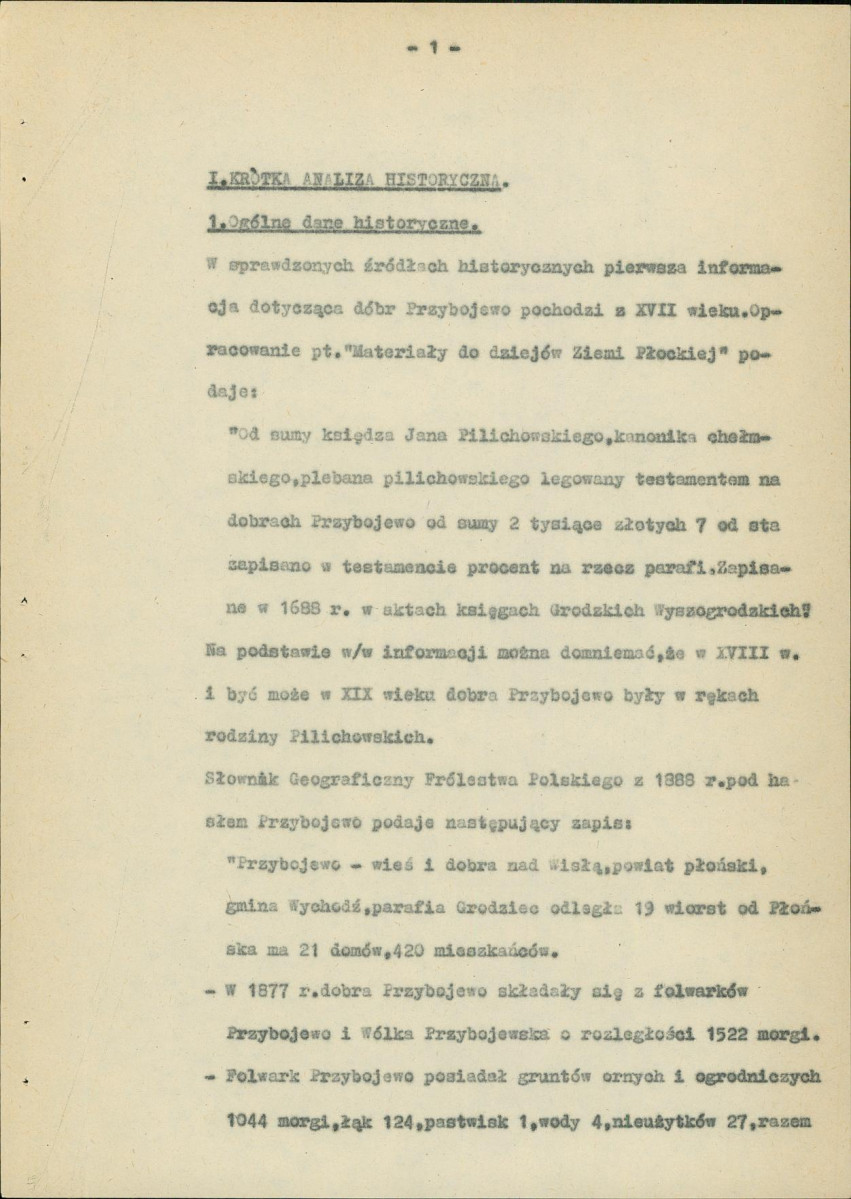 Ewidencja parkowa, skan nr 9
