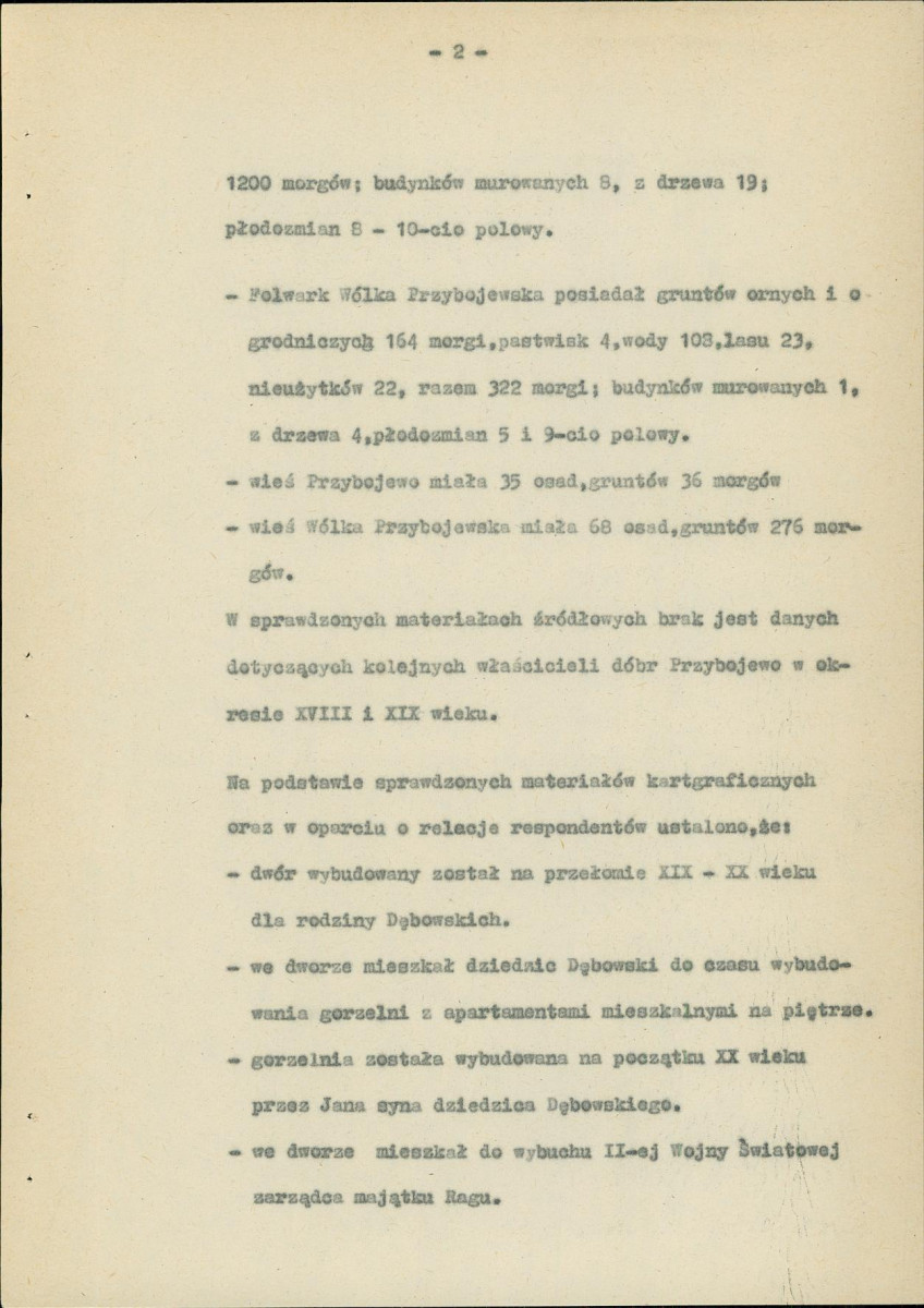 Ewidencja parkowa, skan nr 10