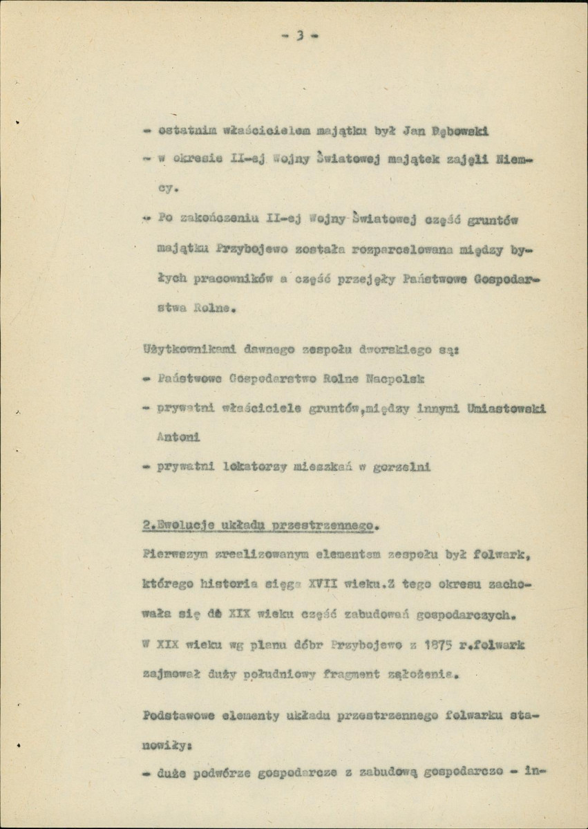 Ewidencja parkowa, skan nr 11