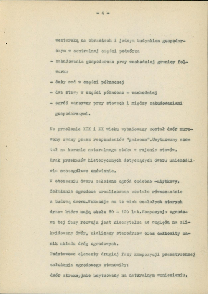 Ewidencja parkowa, skan nr 12