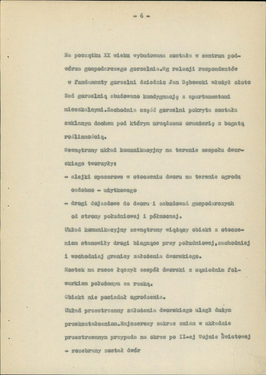 Ewidencja parkowa, skan nr 14