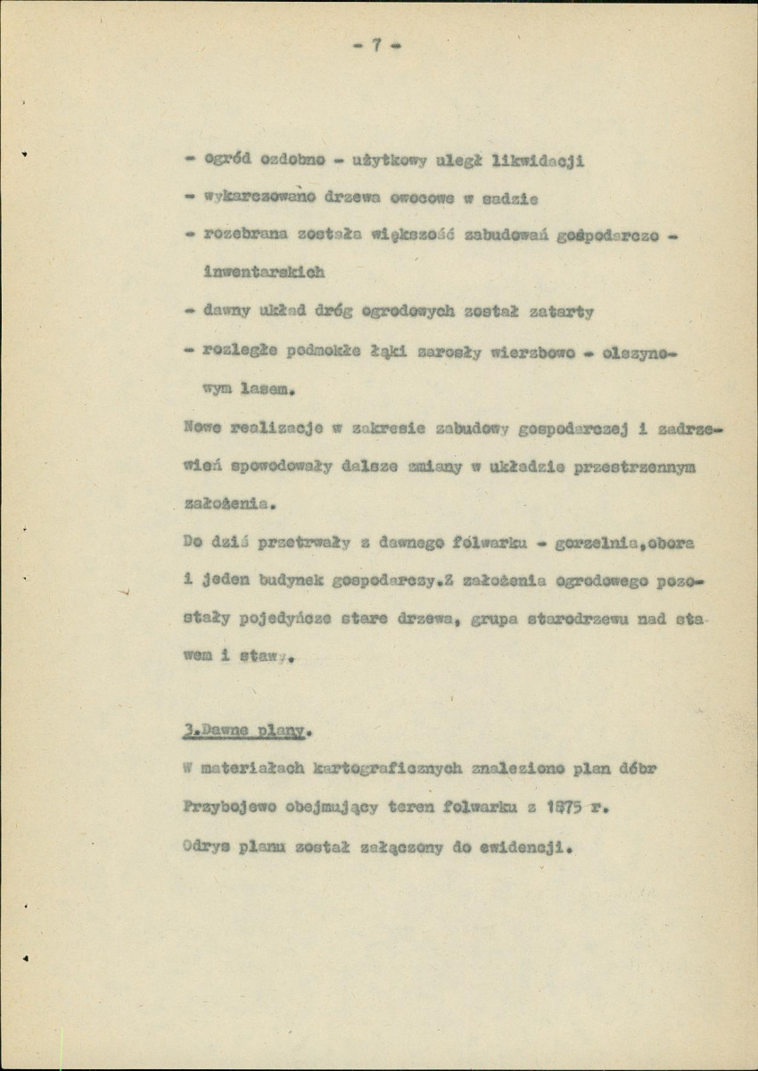 Ewidencja parkowa, skan nr 15
