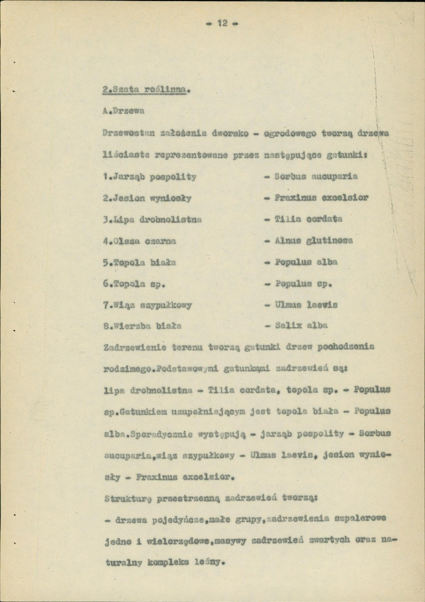Ewidencja parkowa, skan nr 20