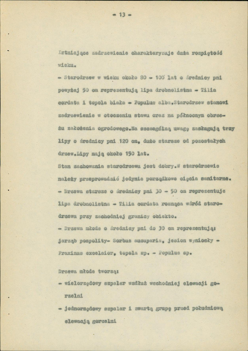 Ewidencja parkowa, skan nr 21