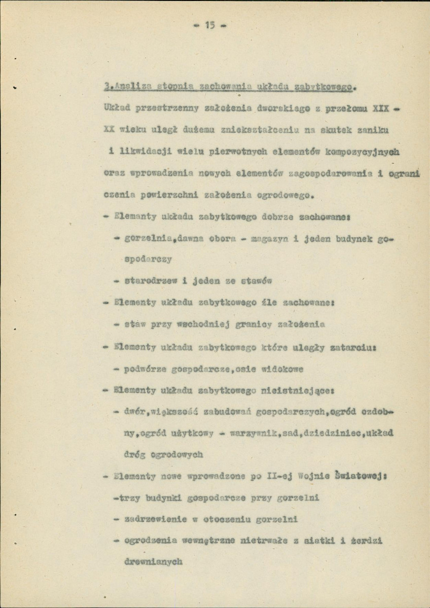 Ewidencja parkowa, skan nr 23