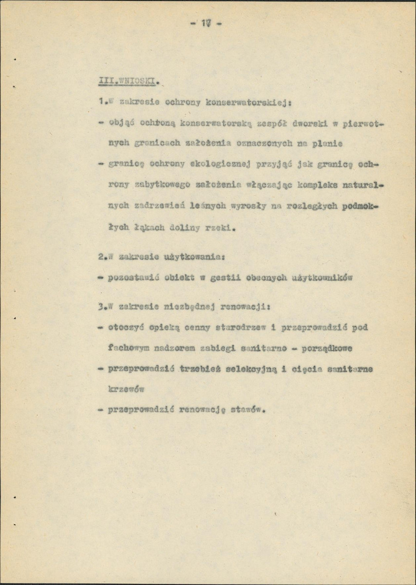 Ewidencja parkowa, skan nr 25