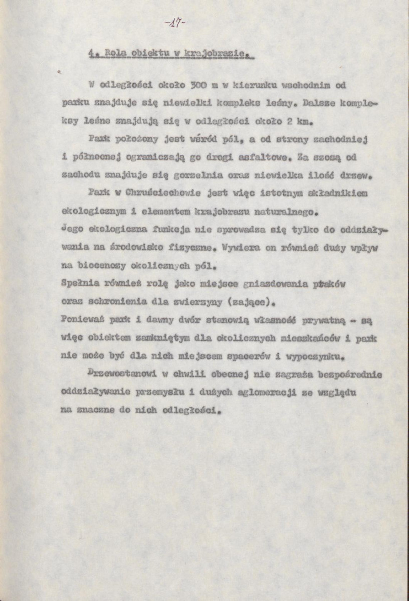 EP - Ewidencja parkowa, skan nr 21