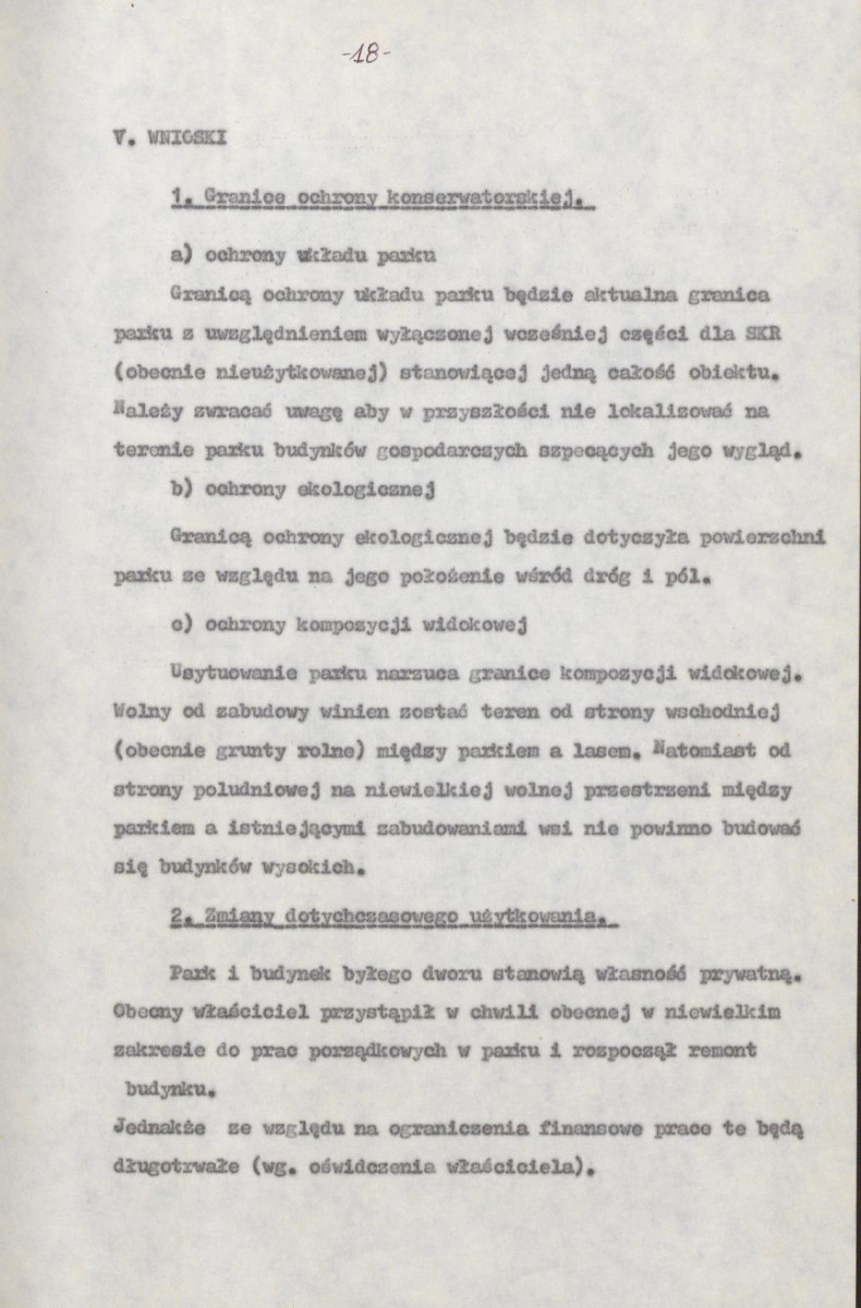 EP - Ewidencja parkowa, skan nr 22