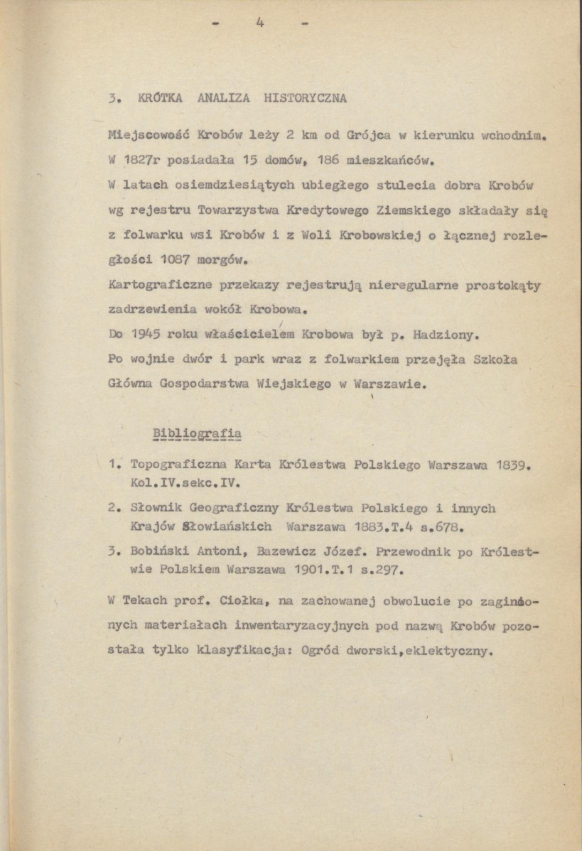EP - Ewidencja parkowa, skan nr 7