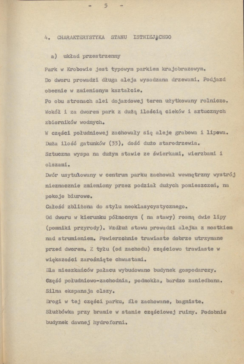 EP - Ewidencja parkowa, skan nr 8