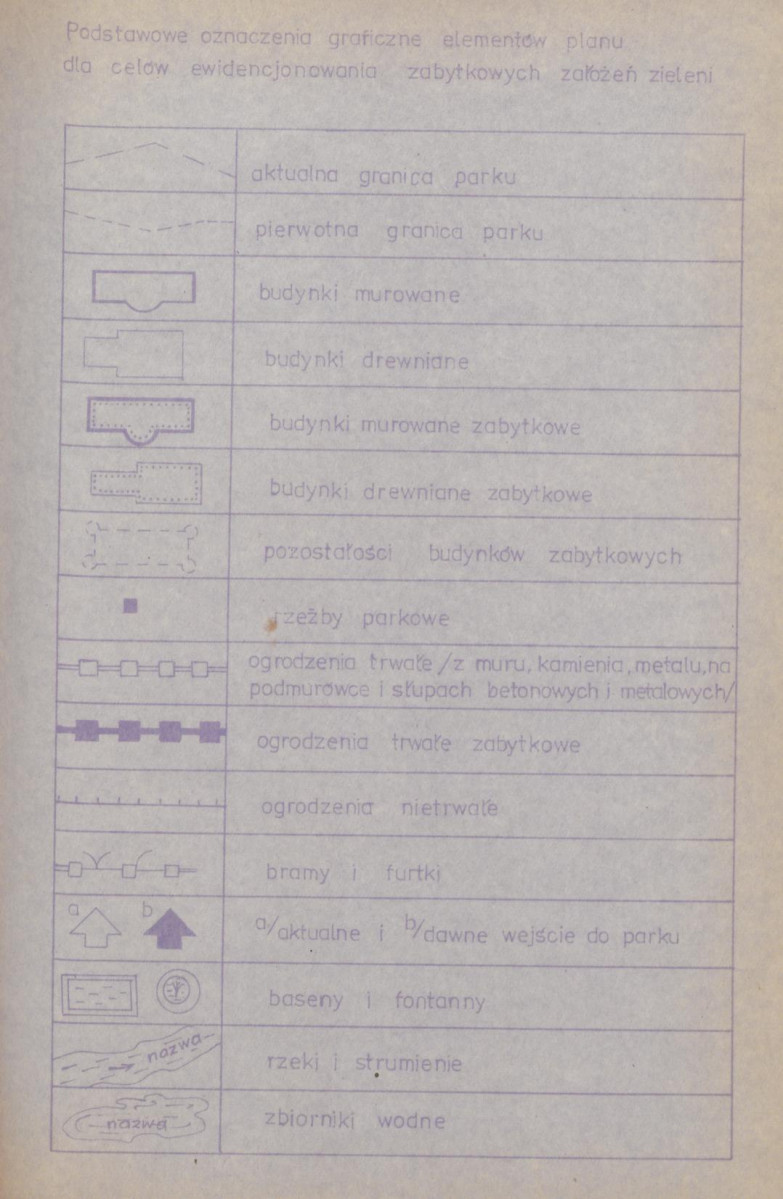 EP - Ewidencja parkowa, skan nr 19