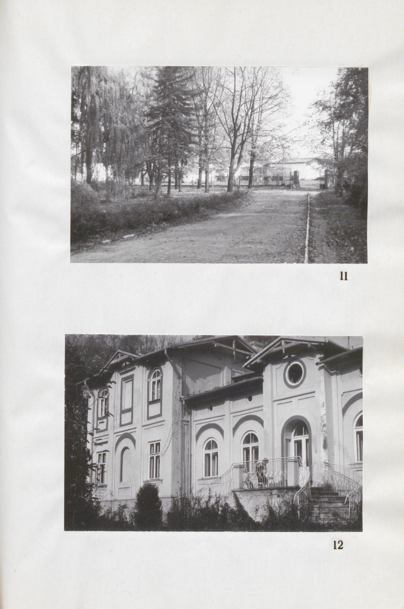 EP - Ewidencja parkowa, skan nr 28